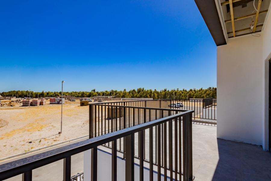 4 Bedroom Property for Sale in Sandown Western Cape